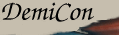 DemiCon