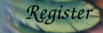 register