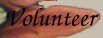 volunteer