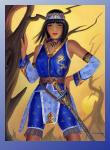 Chai Xianghua
