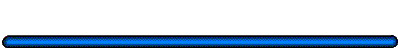 Blue Line