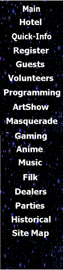 Space NavBar Image