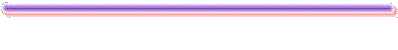 Graphic Line