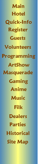 NavBar Image