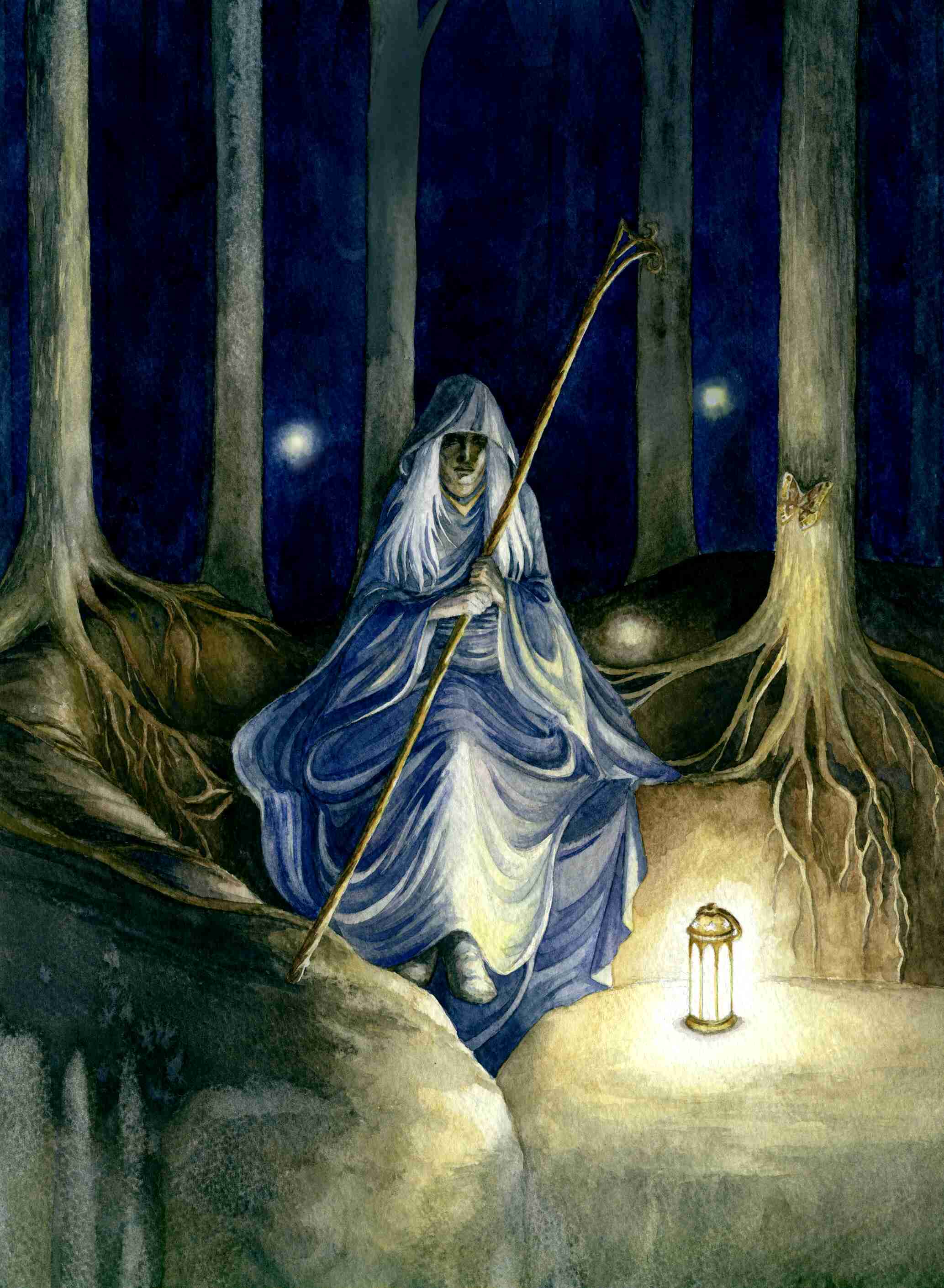 Janet Chiu-Hermit