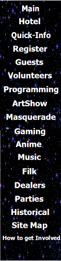 NavBar Image