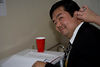 The Many Faces of Tadao #3