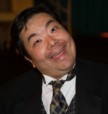 The Many Faces of Tadao #3