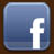 Facebook Link
