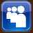 Myspace Link