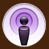 Podcast Link