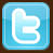 Twitter Link