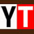You Tube Link