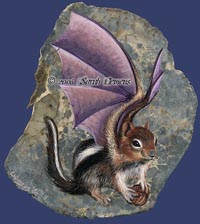 Wingnut